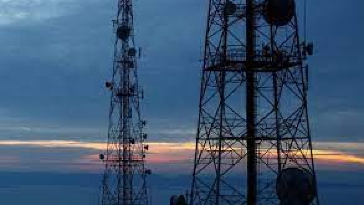 BBNL invites global bids for Rs 19,041 cr BharatNet broadband project