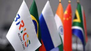 BRICS Countries Agree to Innovation Cooperation Action Plan