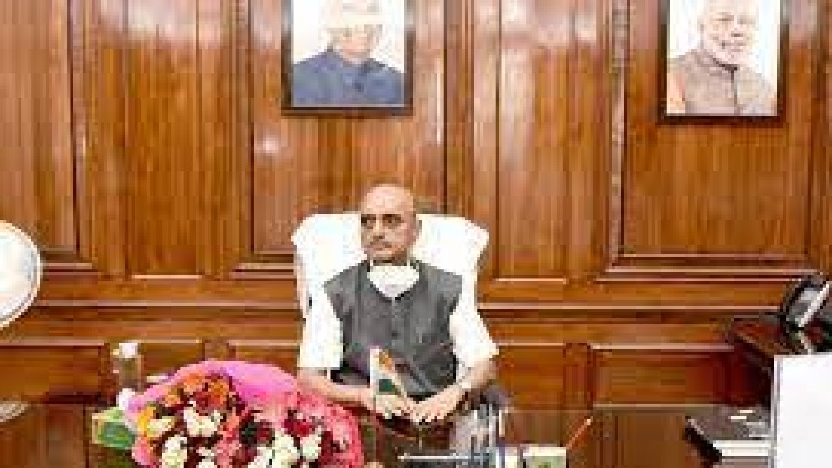 Bad Bank for stressed assets as a measure to clean up bank books