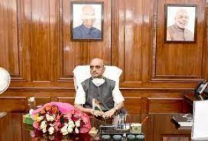 Bad Bank for stressed assets as a measure to clean up bank books