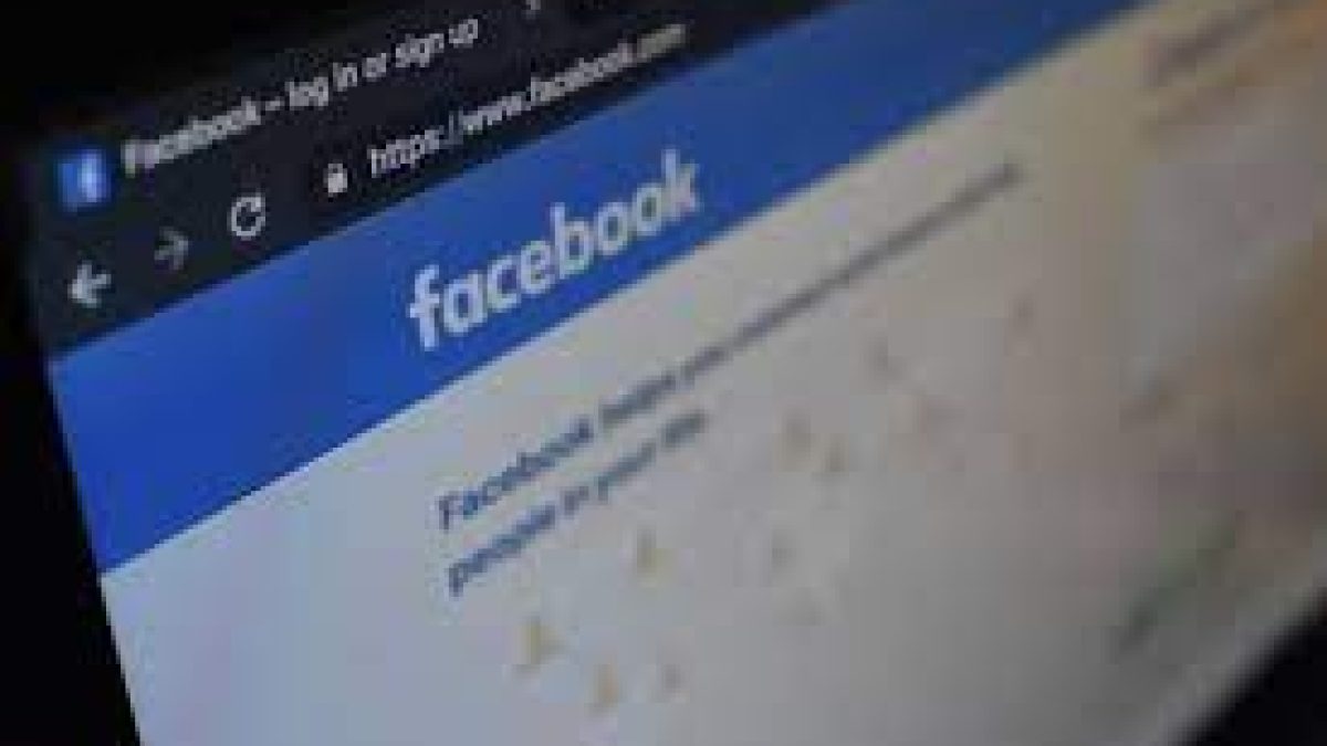 Bangladesh to develop alternative social media platform for Facebook