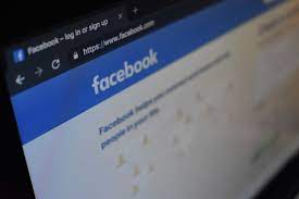 Bangladesh to develop alternative social media platform for Facebook