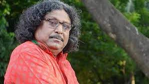 Bangladesh's folk singer Fakir Alamgir passed away