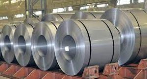 Cabinet Approved Production Linked Incentive Scheme for Specialty Steel
