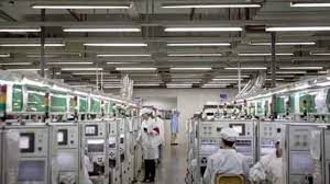 Centre launched six technology innovation platforms