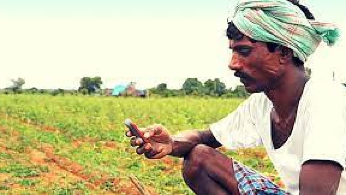 Centre launched the Online Course Mobile App “Matsya Setu” for Fish Farmers