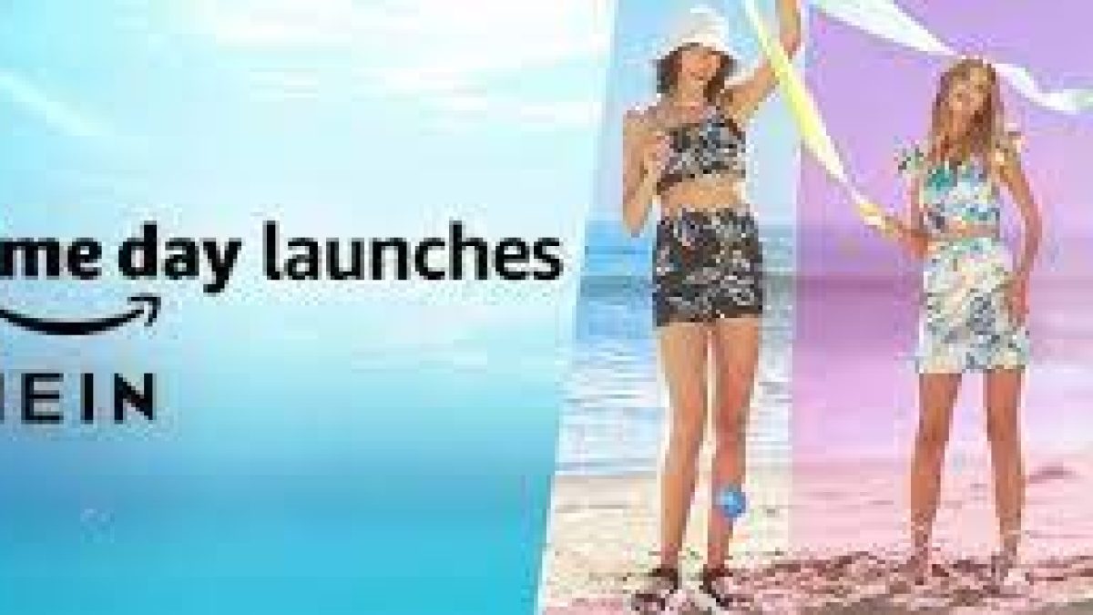 Chinese fashion brand Shein is set to re-enter India through Amazon