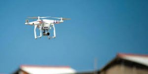 Civil Aviation Ministry released d-Drone Rules, 2021 for public consultation