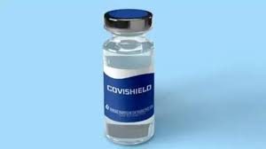 Covishield has been recognized by 15 EU countries for travellers