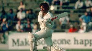 Cricketer Yashpal Sharma passed away