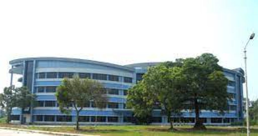 DBT-NIBMG created world’s first database of genomic variants of oral cancer