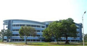 DBT-NIBMG created world’s first database of genomic variants of oral cancer