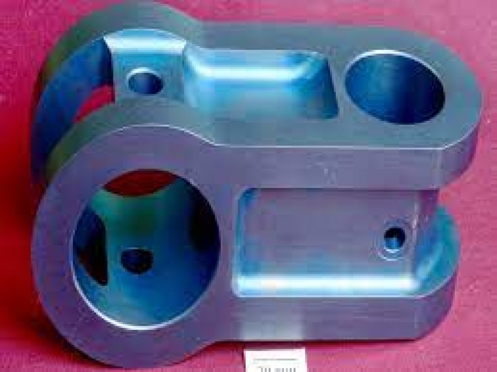 DRDO developed High Strength Beta Titanium Alloy on industrial scale