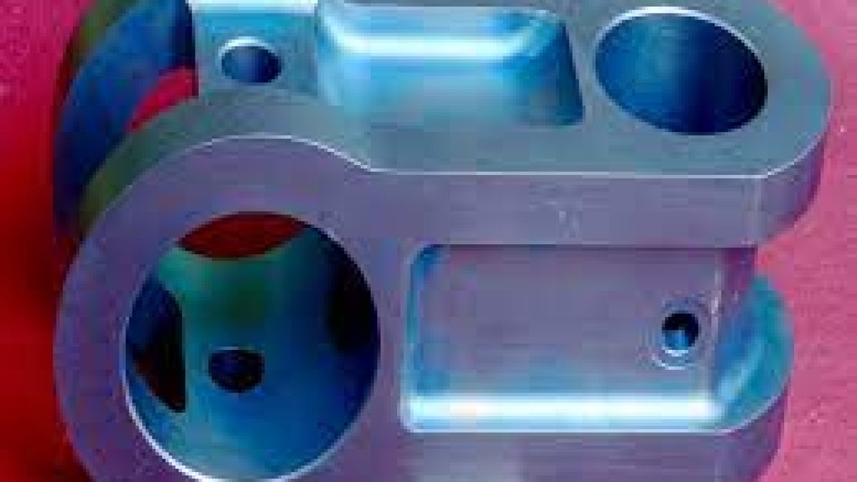 DRDO developed High Strength Beta Titanium Alloy on industrial scale