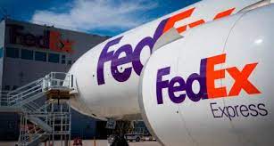 FedEx invests $100 mn in Delhivery ahead of IPO