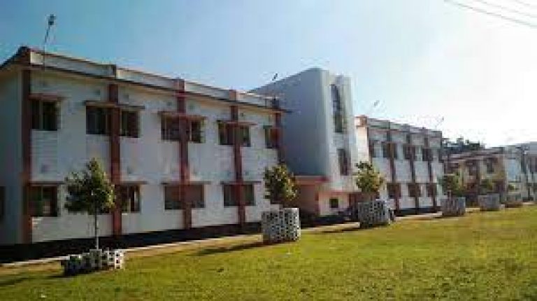 Five Eklavya Model Residential School to be founded in Jharkhand