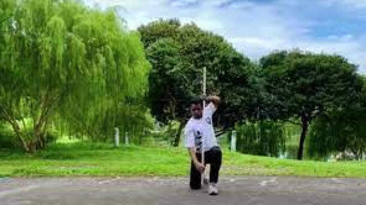 Ganesan Sandhirakasan won the top prize in competition for migrant workers