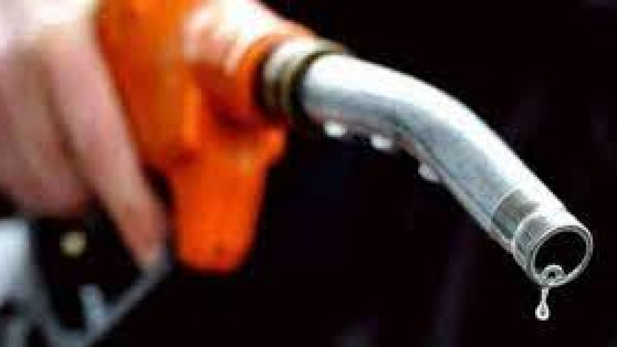 Government is promoting Ethanol Blending of Petrol
