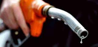 Government is promoting Ethanol Blending of Petrol