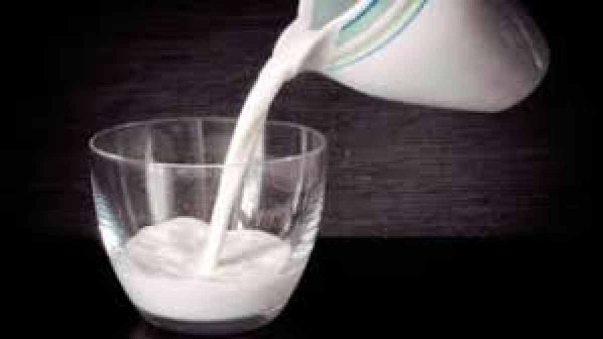 Government set up Dairy Investment Accelerator
