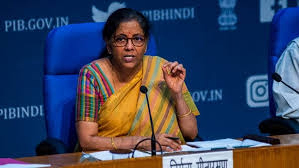 Govt extended last date of Registration under Aatmanirbhar Bharat Rojgar Yojana