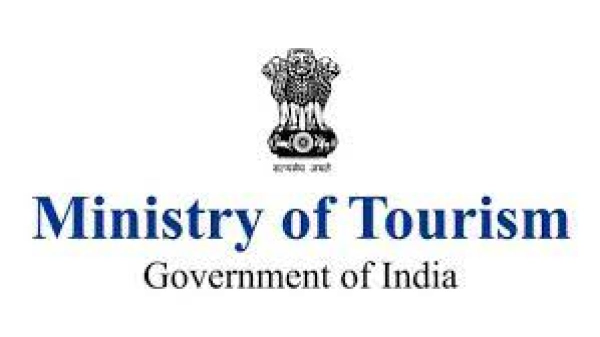 Govt signed MOU with YATRA.COM to strengthen Tourism Industry