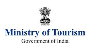 Govt signed MOU with YATRA.COM to strengthen Tourism Industry