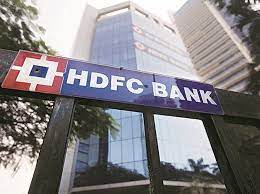 HDFC Bank launched SalaamDilSey initiative