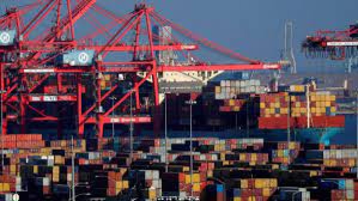 IFSCA issued framework to set up of International Trade Finance Services