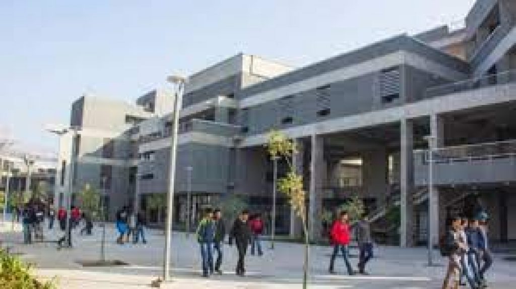 IIT Gandhinagar announced to host online camp for school children