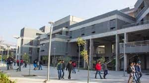 IIT Gandhinagar announced to host online camp for school children