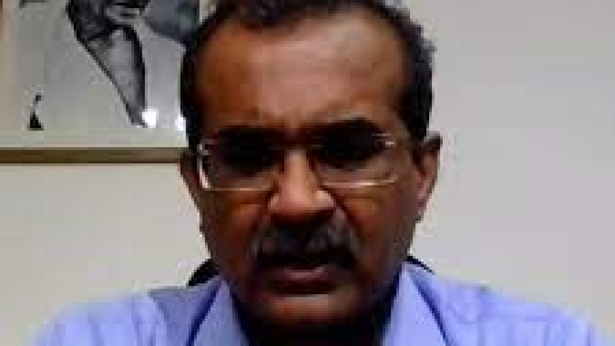 I&B Ministry organized Webinar on Digital Media Ethics Code