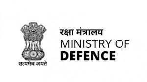 Implementation of CoE Recommendations Related to Defence Reforms