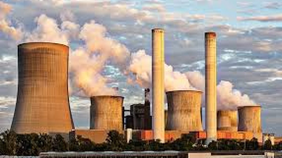 Index of Eight Core Industries (ICI) May, 2021