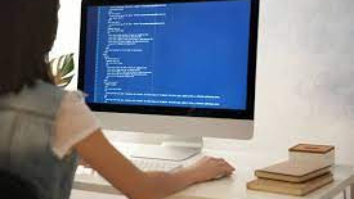 India Ranks 20 in the Global Startup Ecosystem Index 2021