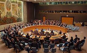 India to Establish Right to be Permanent Member of UNSC