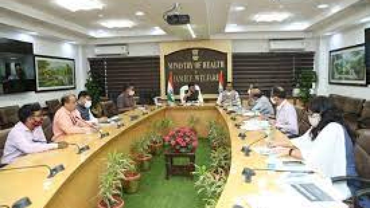 India to explore indigenous deposits of Phosphatic rocks