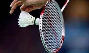 India will host the 2026 World Badminton Championships