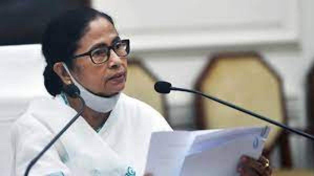 Inquiry Commission to probe reported interception through spyware