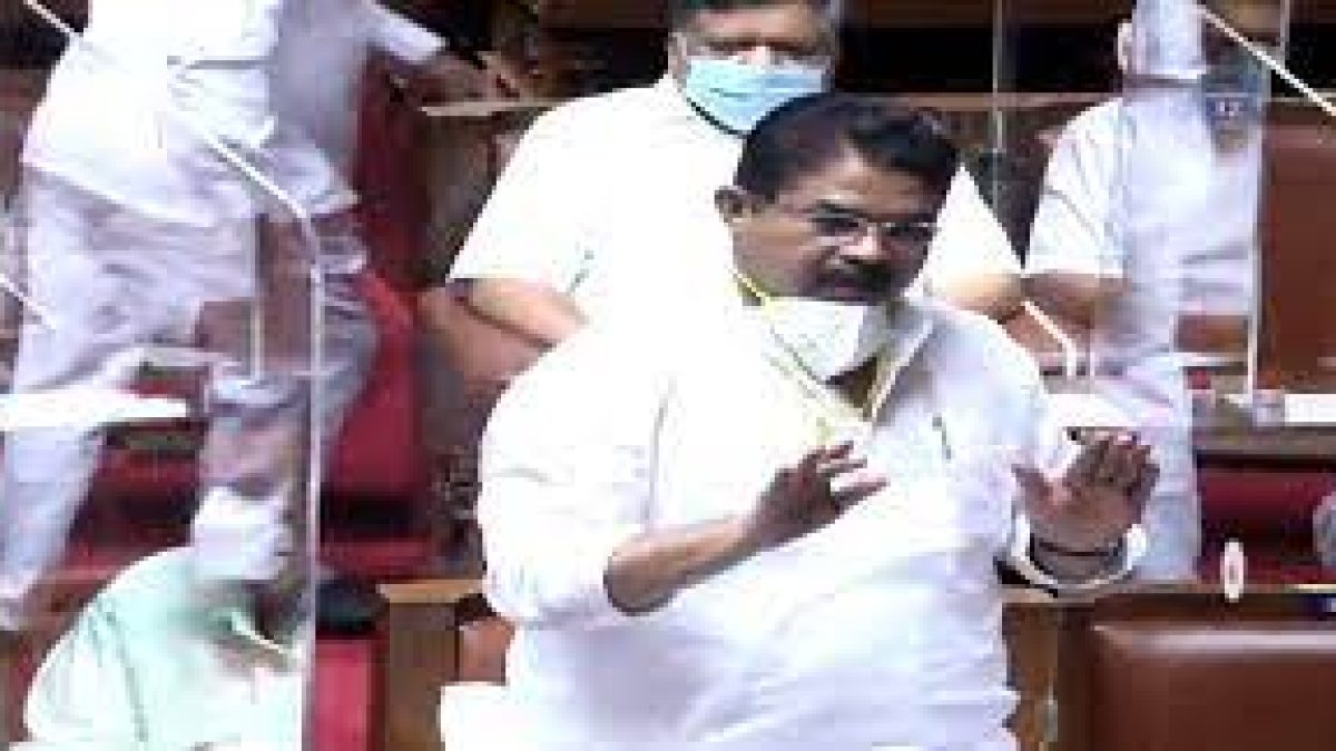 Karnataka is planning to introduce Model Tenancy Act in the state