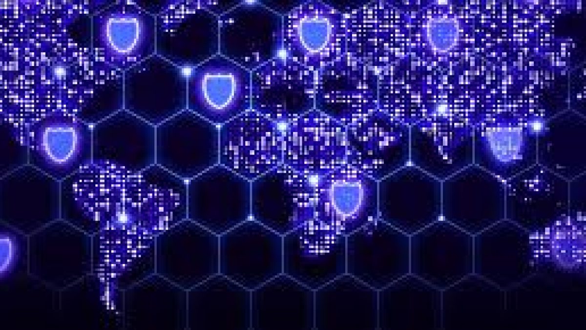 Laws for surveillance in India and the concerns over privacy