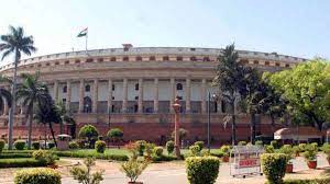 Lok Sabha passed Insolvency and Bankruptcy Code (Amendment) Bill, 2021
