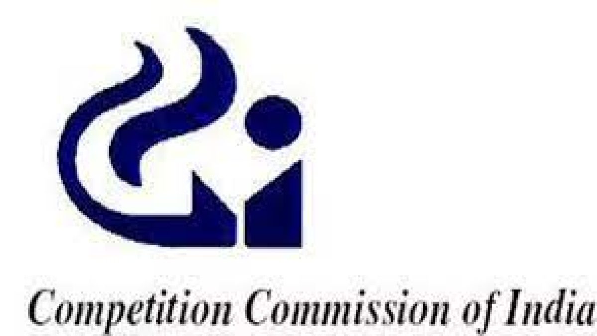 MoC between CCI and Japan Fair Trade Commission