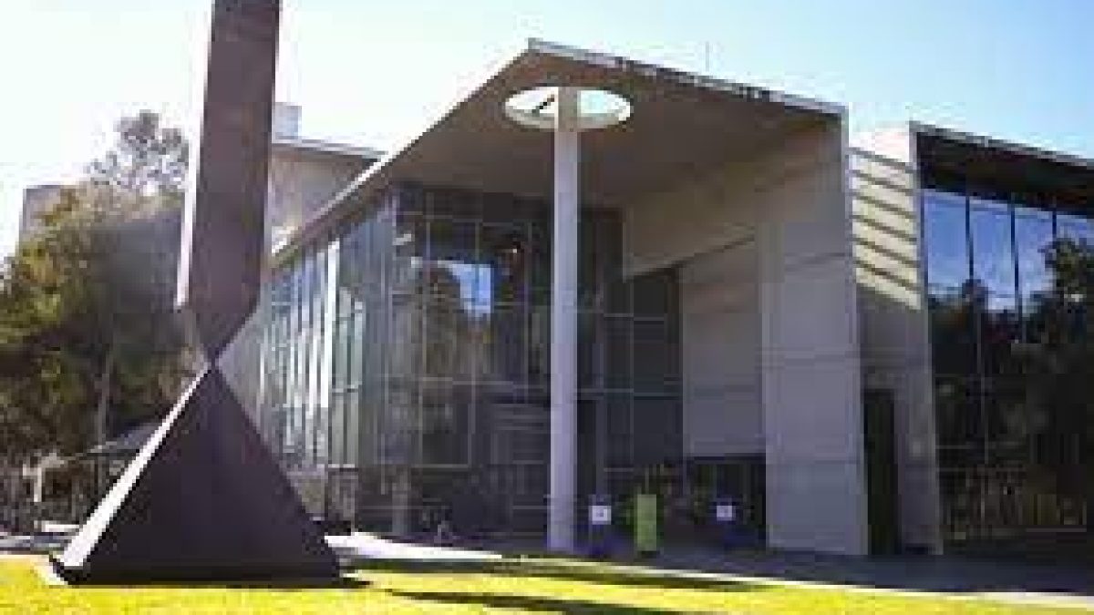 National Gallery of Australia to return 14 artworks worth $3m to India