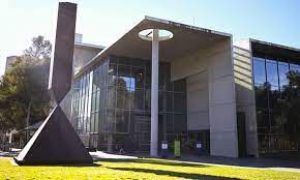 National Gallery of Australia to return 14 artworks worth $3m to India