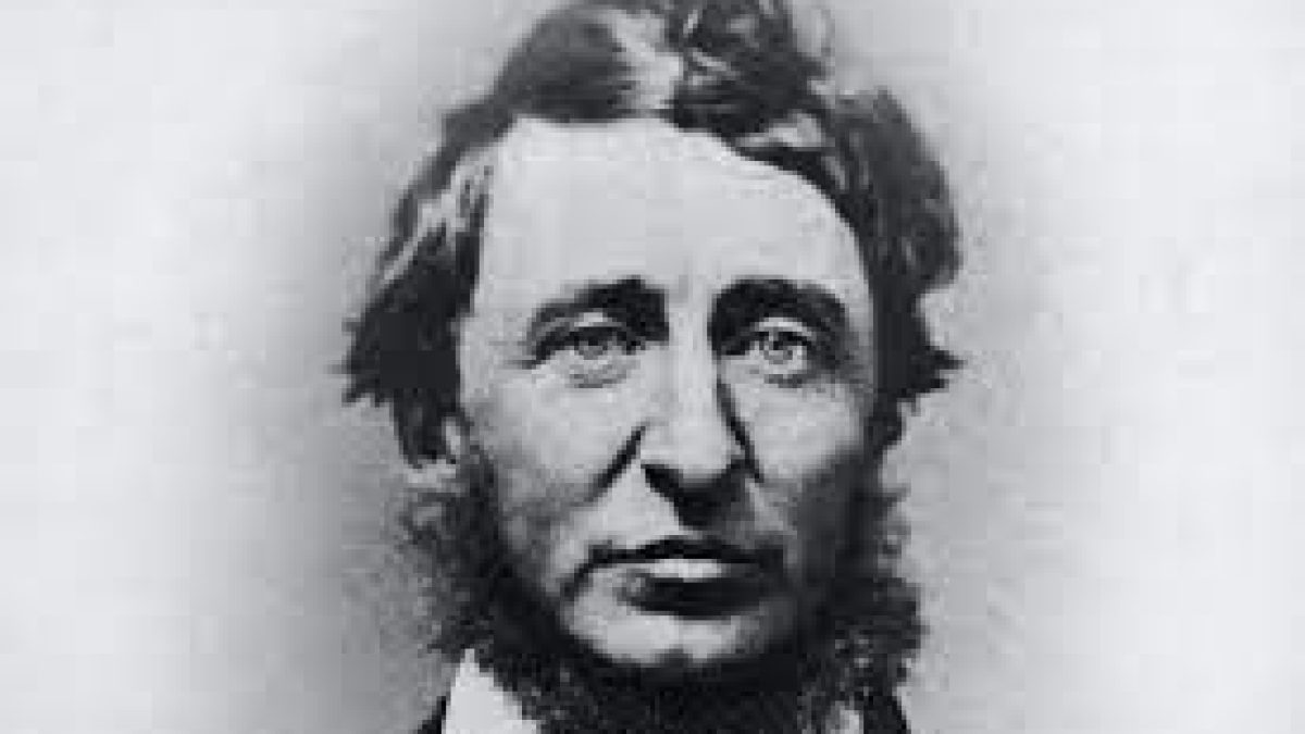 National Simplicity Day 2021