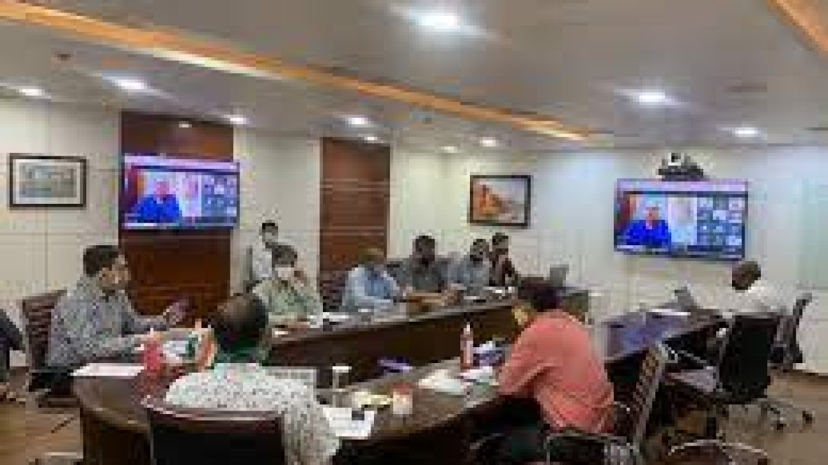 New Projects for Rejuvenation of 6 Polluted River Stretches in Uttarakhand