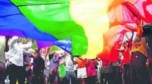 New Zealand legislation introduced to ban LGBT conversion therapy