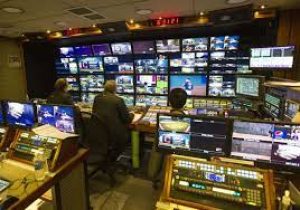 NextGen Broadcasting Technology Center of Excellence