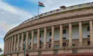 Parliament passed Factoring Regulation (Amendment) Bill, 2021